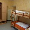 4-Bett - Zimmer 4-Bett - Zimmer