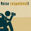 Respektvoll reisen