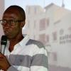 Mamadou Mbodji, NaturFreunde Senegal