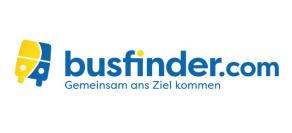 busfinder-logo_0.jpg